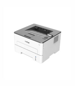 HP LaserJet P1108 Mono Single Function Laser Printer
