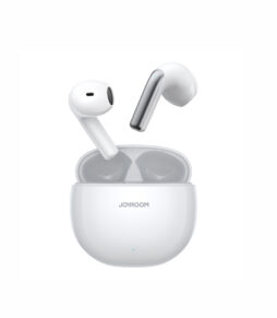 Apple Airpods Pro (2nd Gen) with MagSafe Charging Case