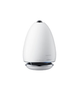 Samsung R6 Wireless 360° Multiroom Speaker