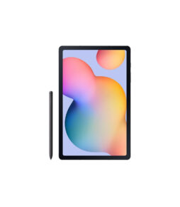 Lenovo Tab M9  Tablet 4 GB RAM 64 GB