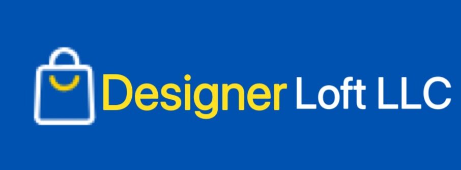 Designer Loft LLC